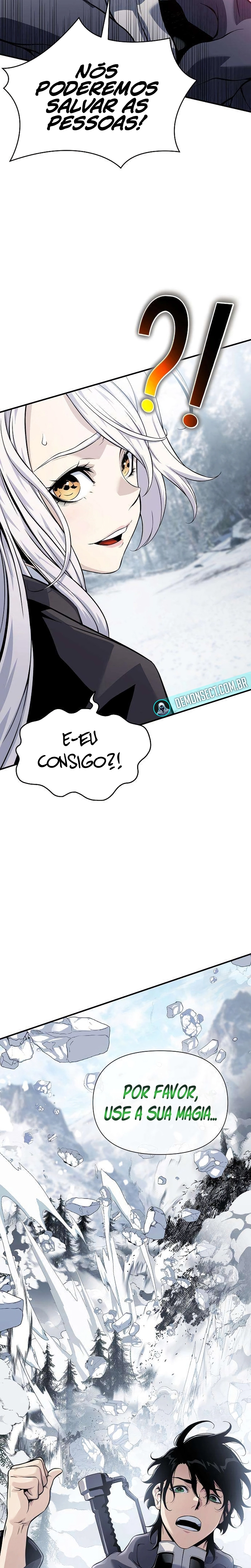 Página 7 do Capítulo 29