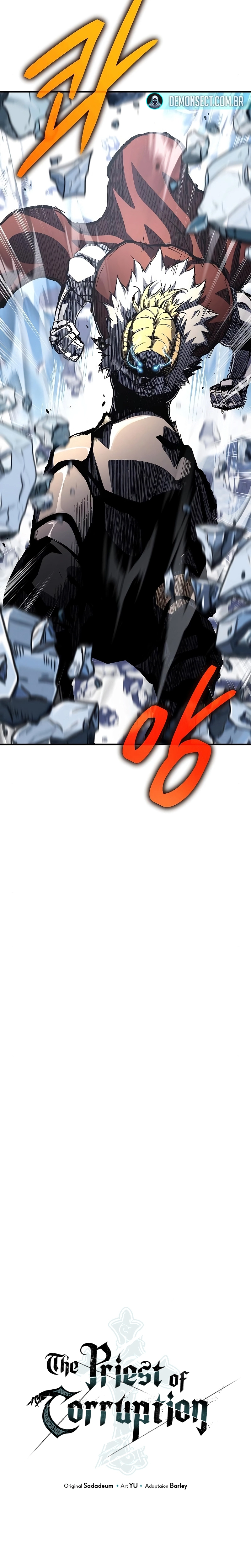 Página 11 do Capítulo 30