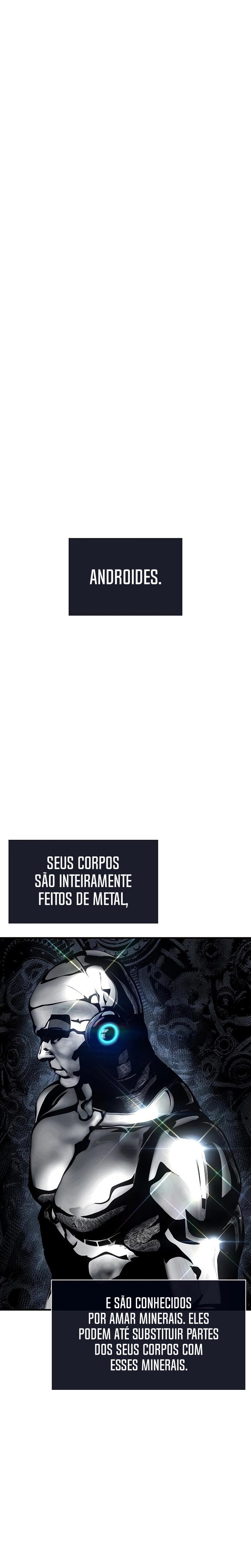 Página 12 do Capítulo 30