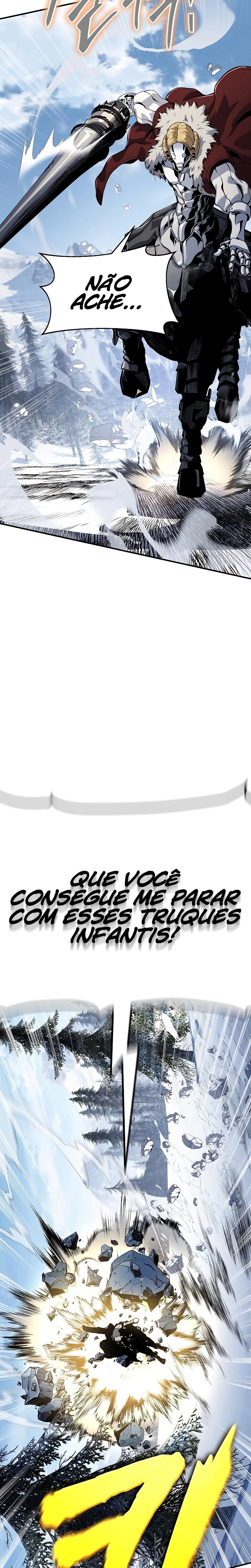 Página 16 do Capítulo 30