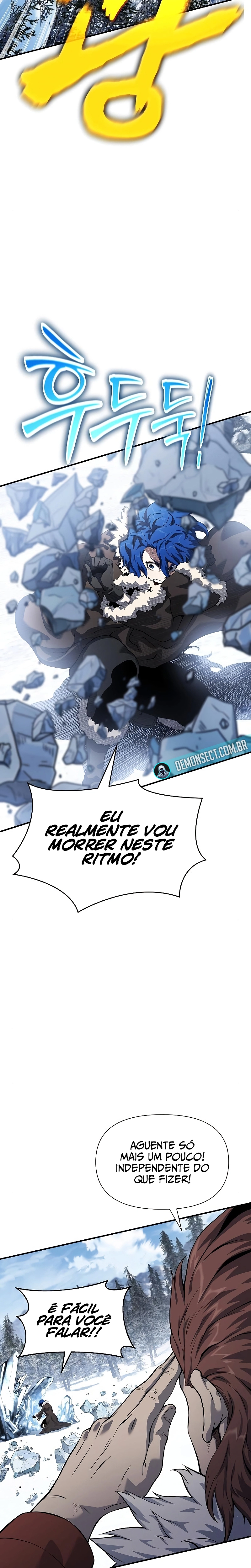 Página 17 do Capítulo 30