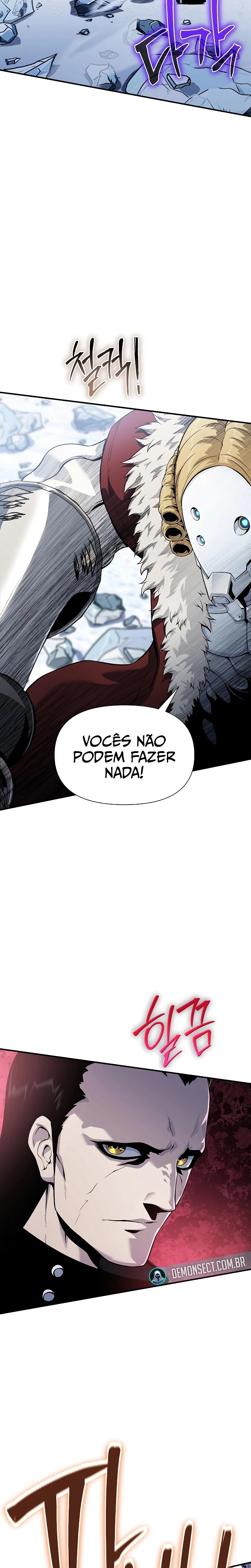 Página 19 do Capítulo 30