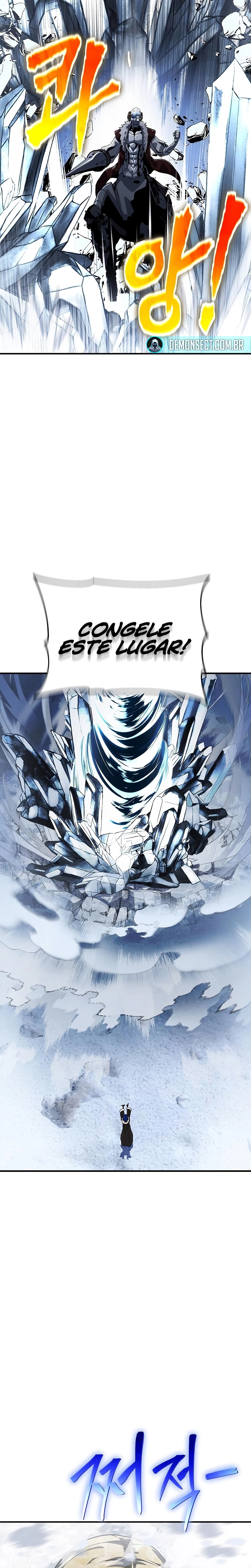 Página 25 do Capítulo 30
