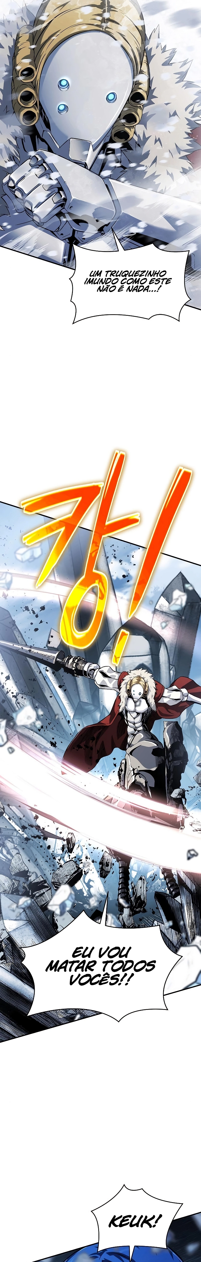Página 26 do Capítulo 30
