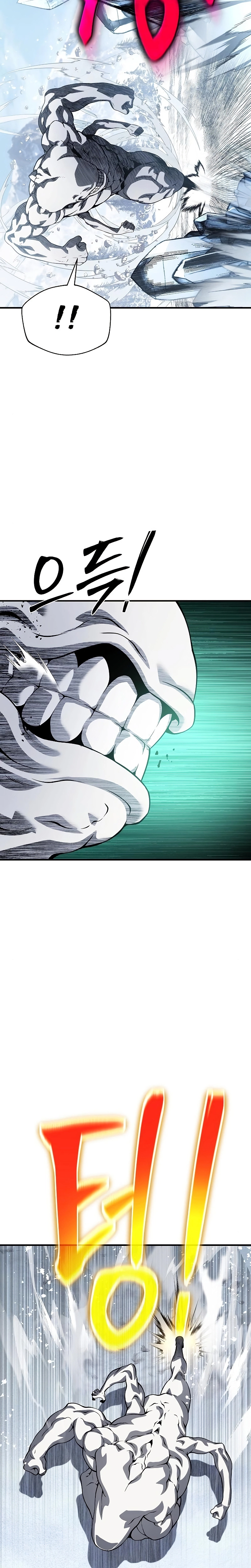 Página 36 do Capítulo 30