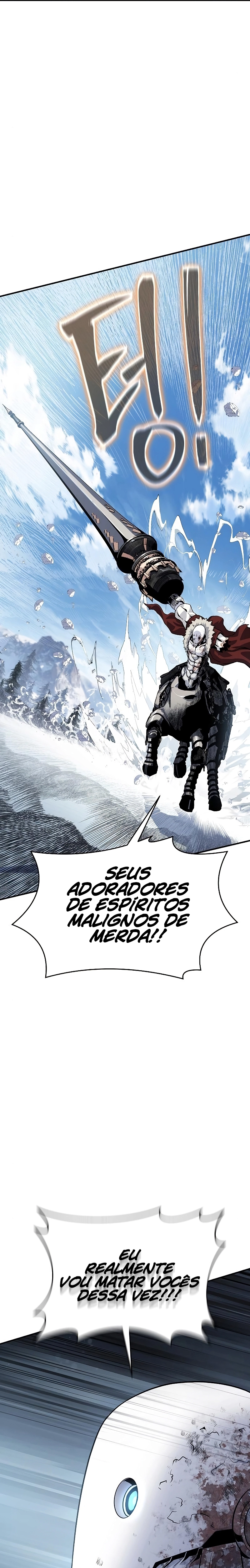 Página 43 do Capítulo 30