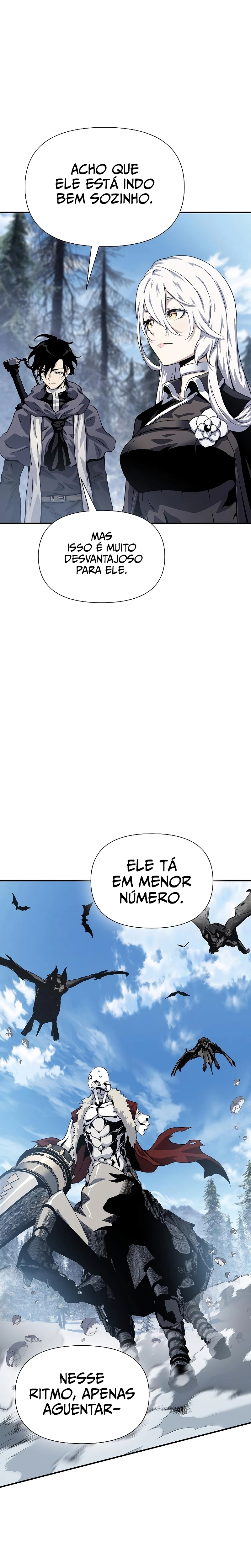 Página 45 do Capítulo 30