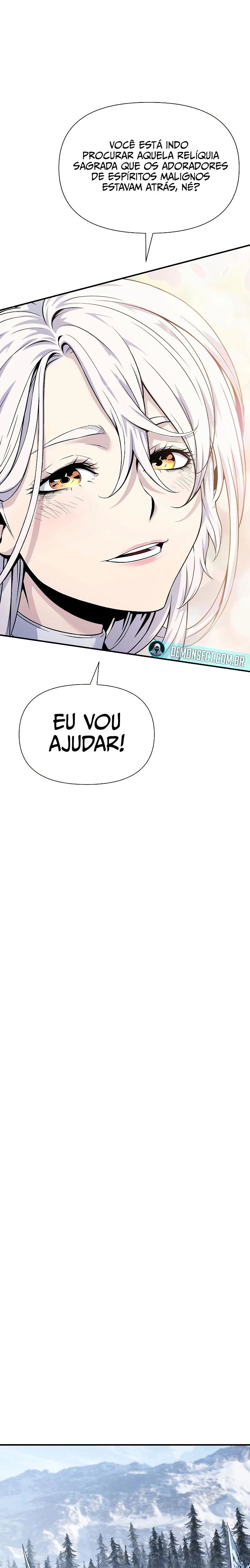 Página 4 do Capítulo 30
