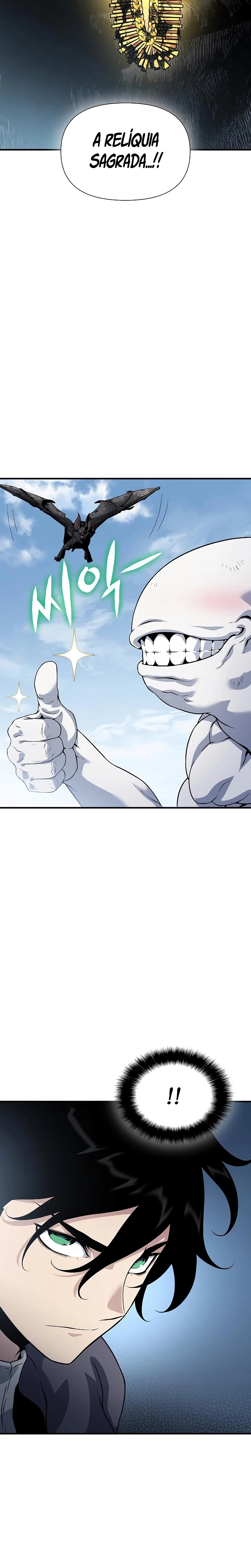 Página 51 do Capítulo 30