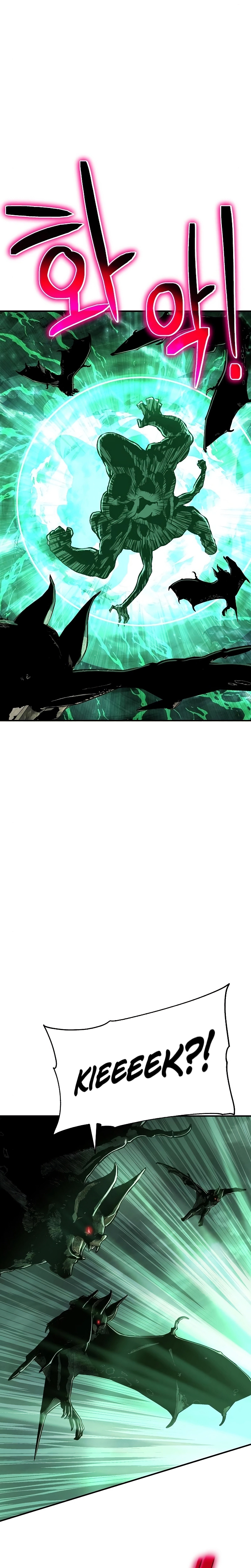 Página 54 do Capítulo 30