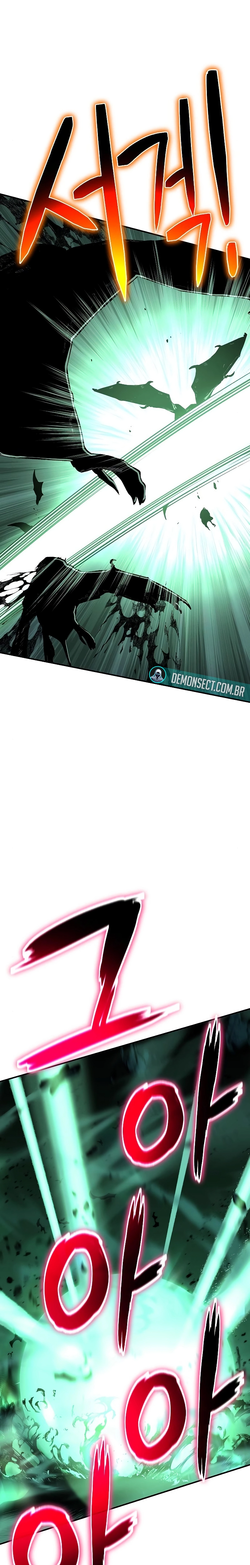 Página 56 do Capítulo 30