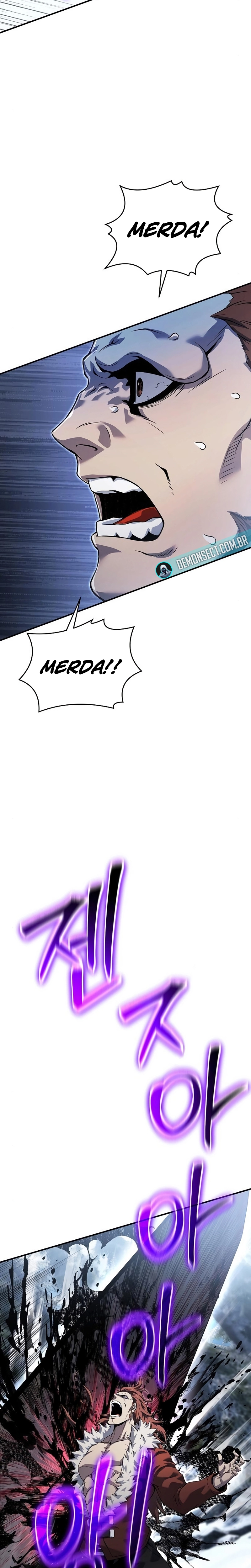 Página 10 do Capítulo 31
