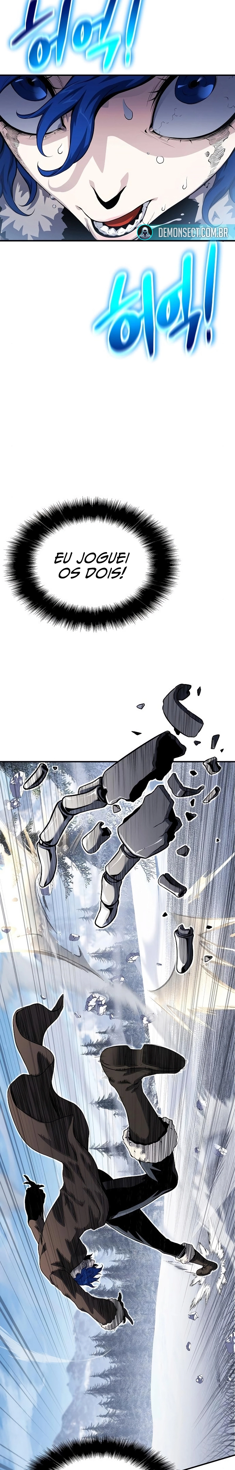 Página 13 do Capítulo 31