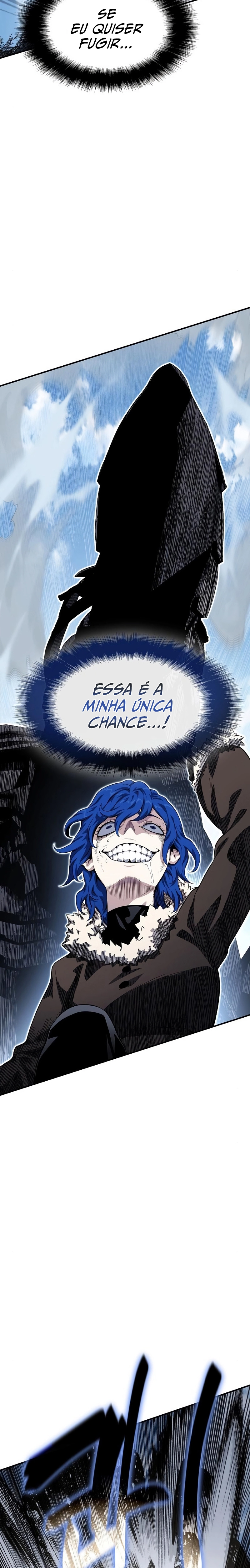 Página 14 do Capítulo 31
