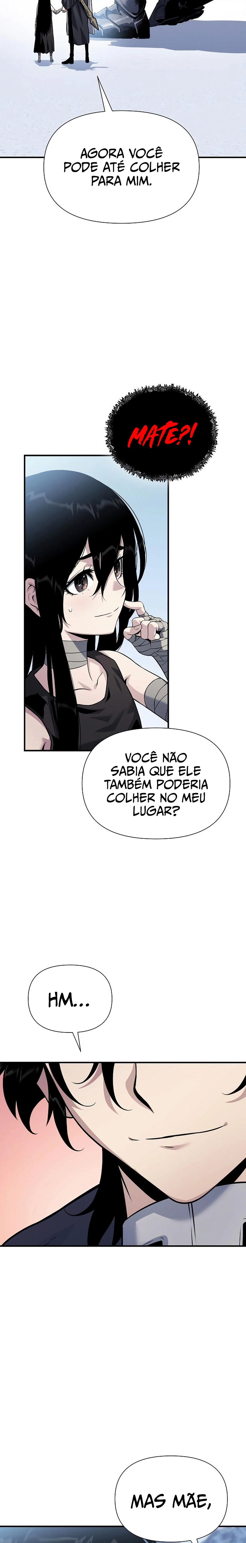 Página 25 do Capítulo 31