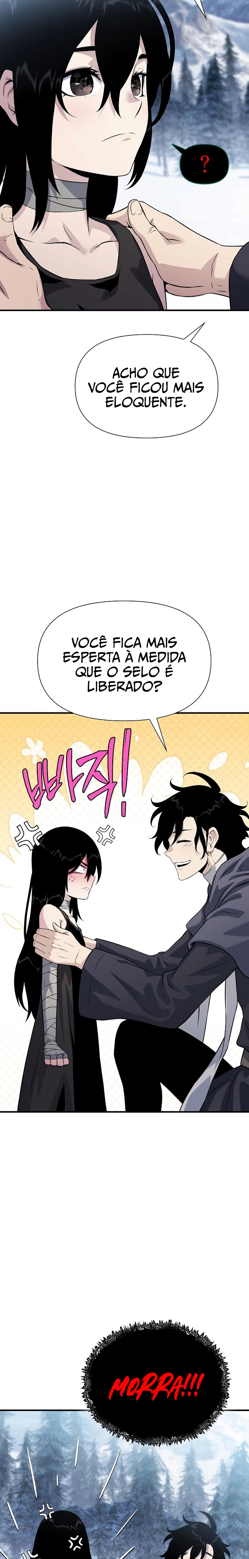 Página 26 do Capítulo 31