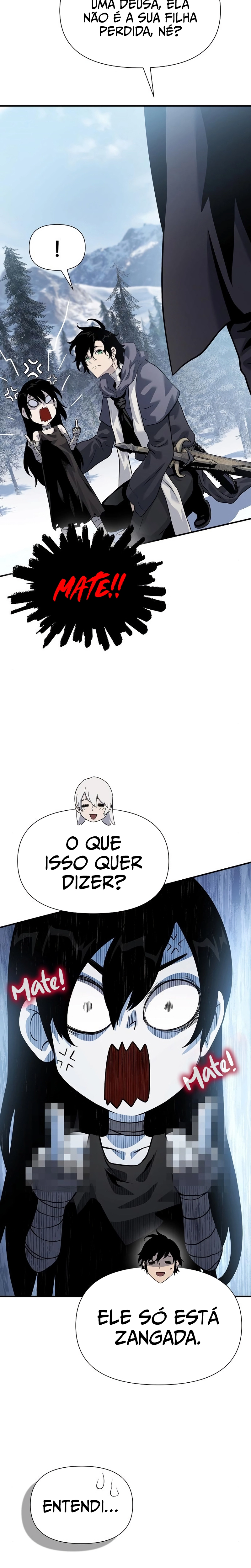 Página 28 do Capítulo 31