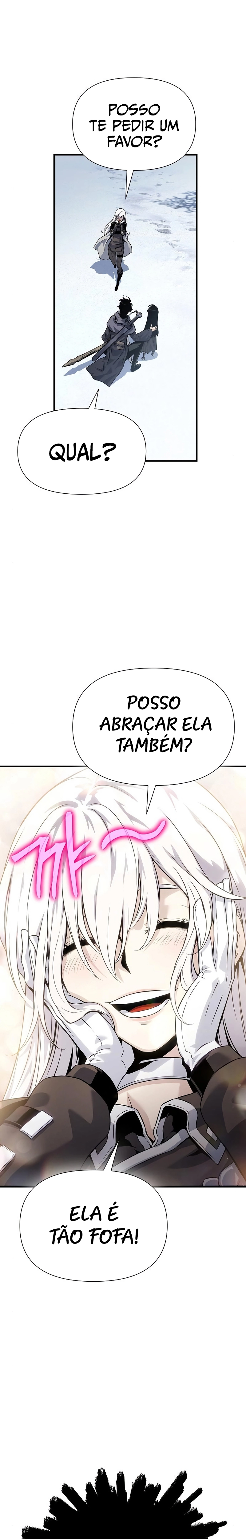Página 29 do Capítulo 31