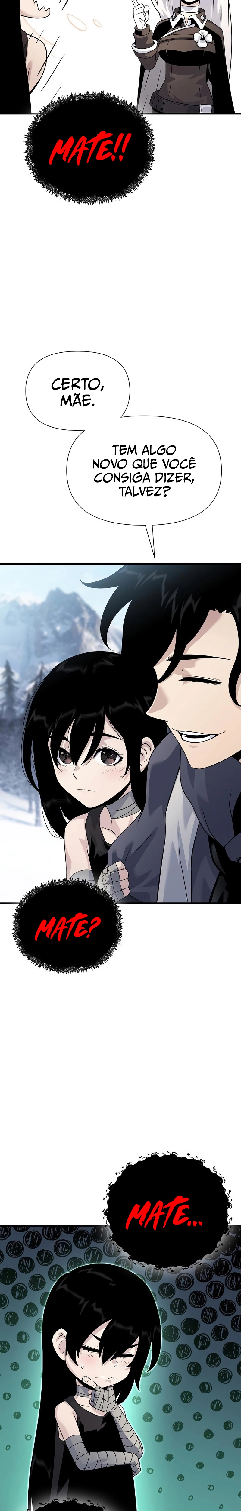 Página 31 do Capítulo 31