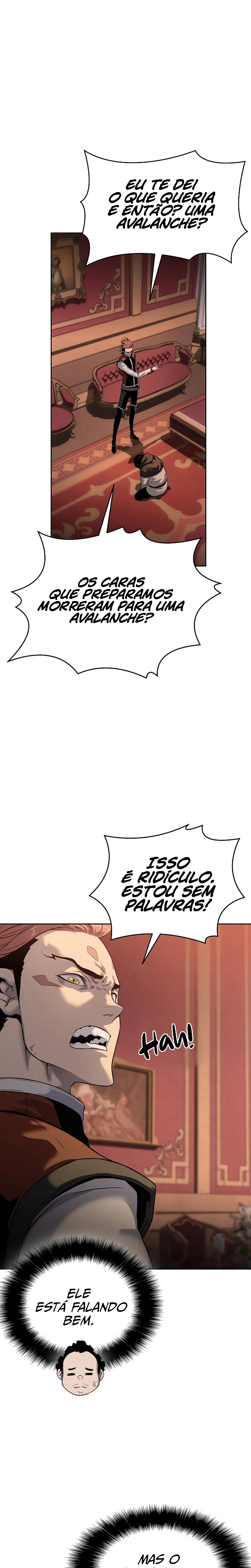 Página 36 do Capítulo 31