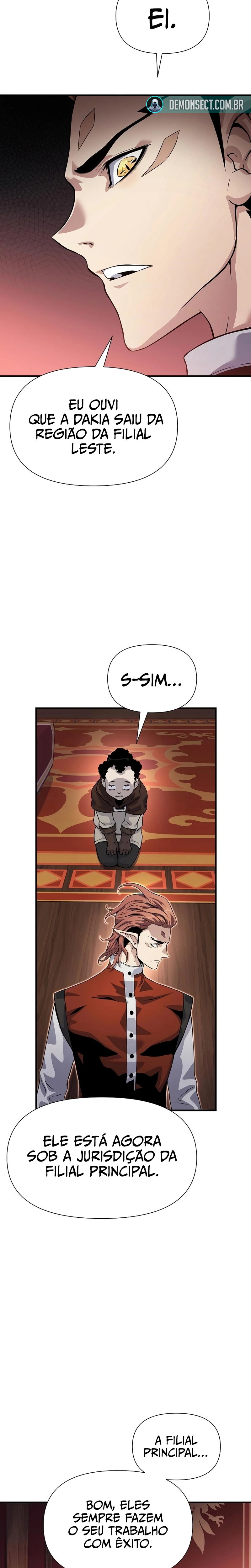 Página 38 do Capítulo 31