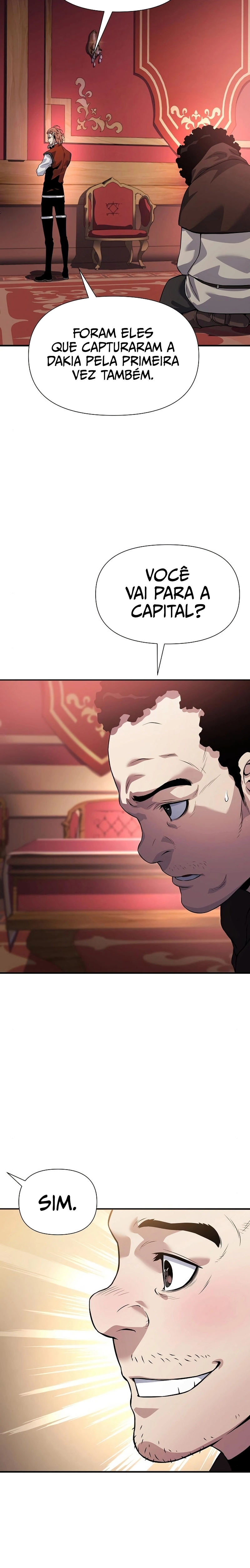 Página 39 do Capítulo 31