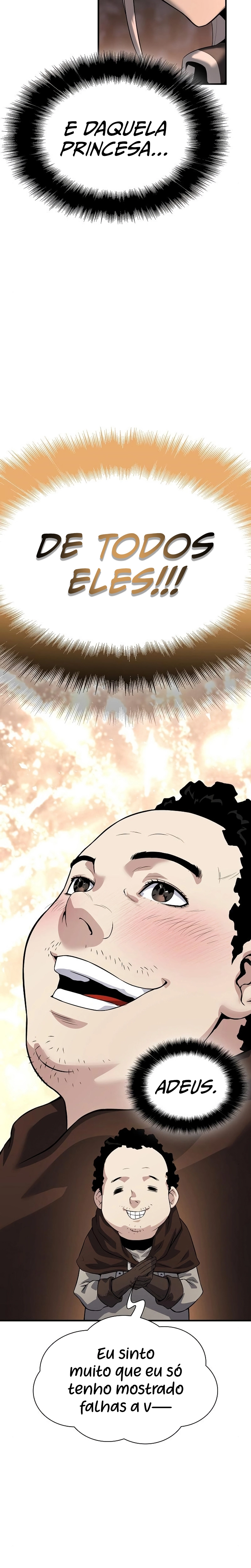Página 41 do Capítulo 31