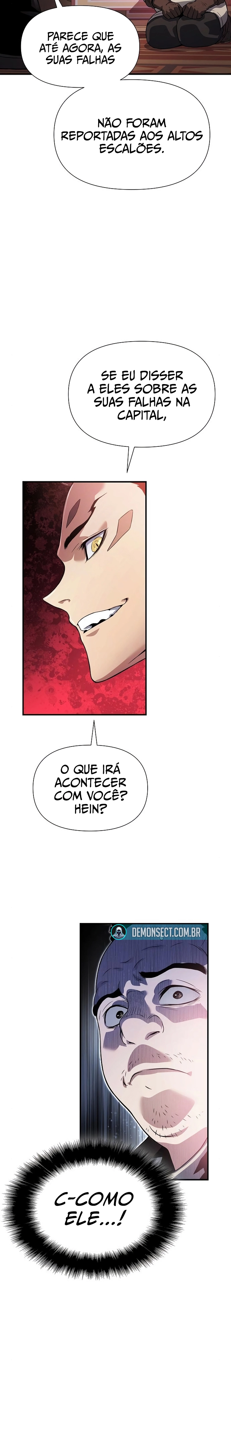 Página 44 do Capítulo 31