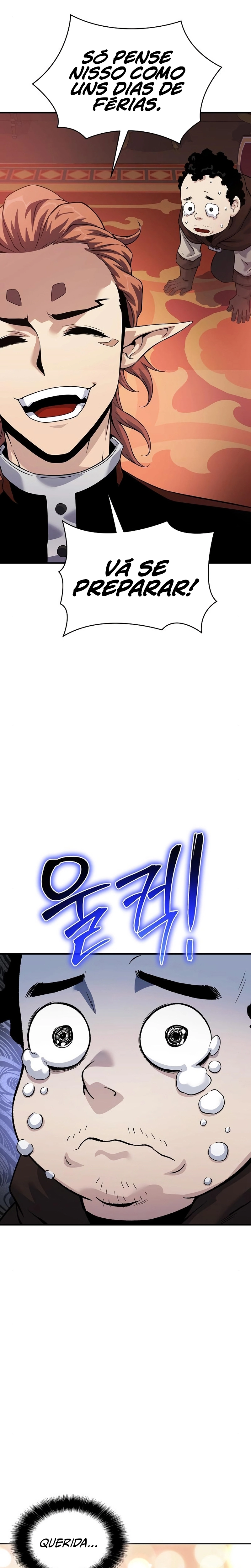 Página 45 do Capítulo 31