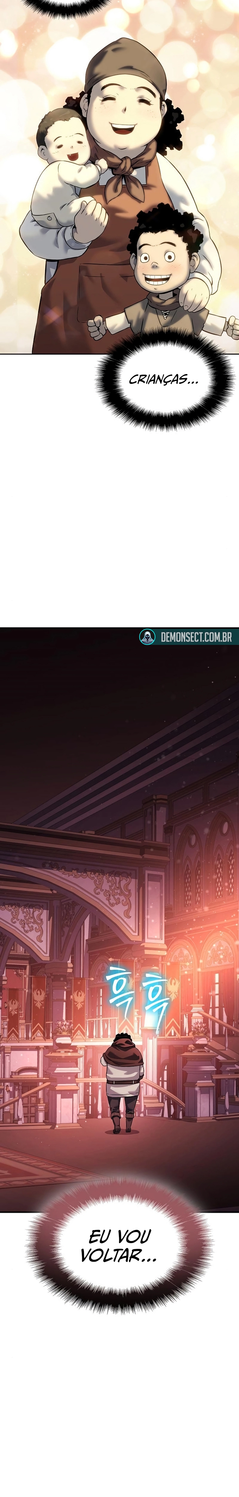 Página 46 do Capítulo 31