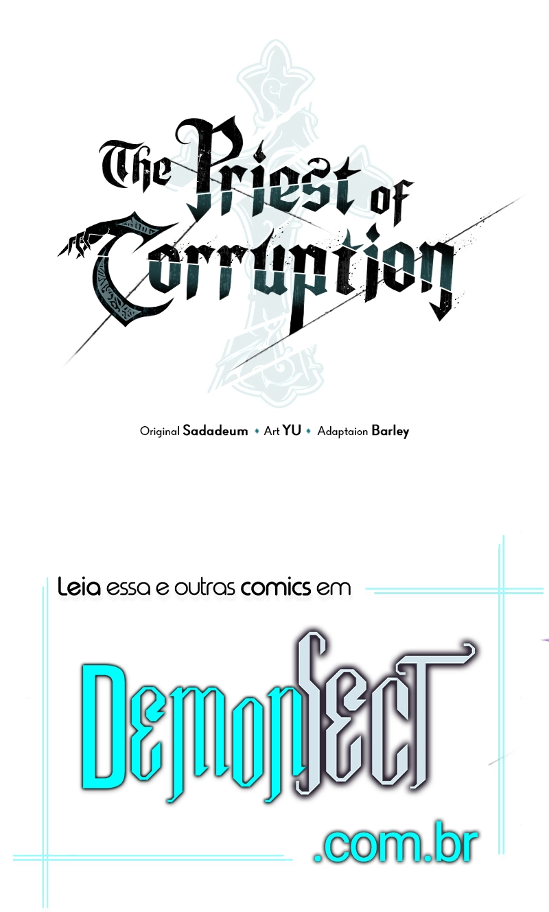 Página 47 do Capítulo 31