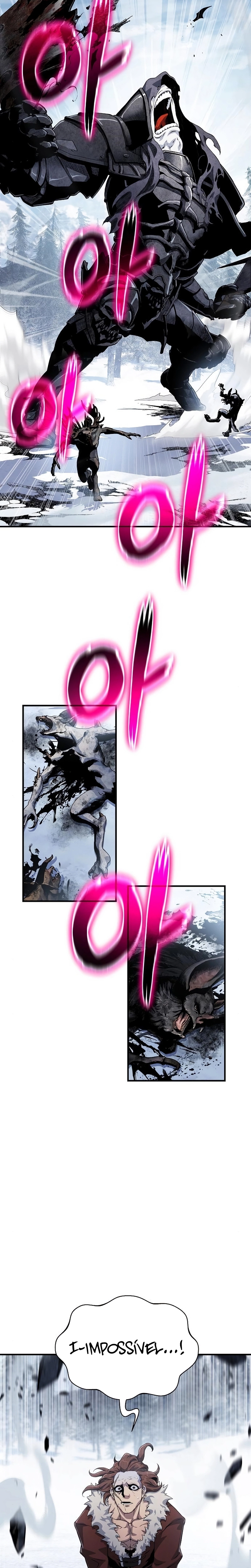 Página 4 do Capítulo 31
