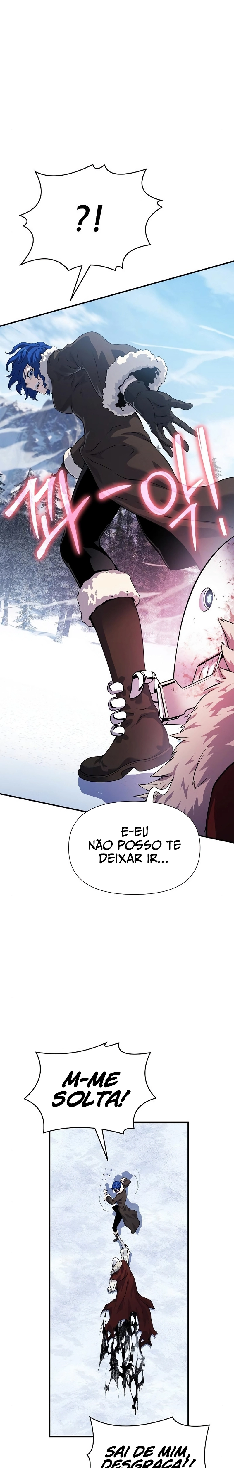 Página 8 do Capítulo 31