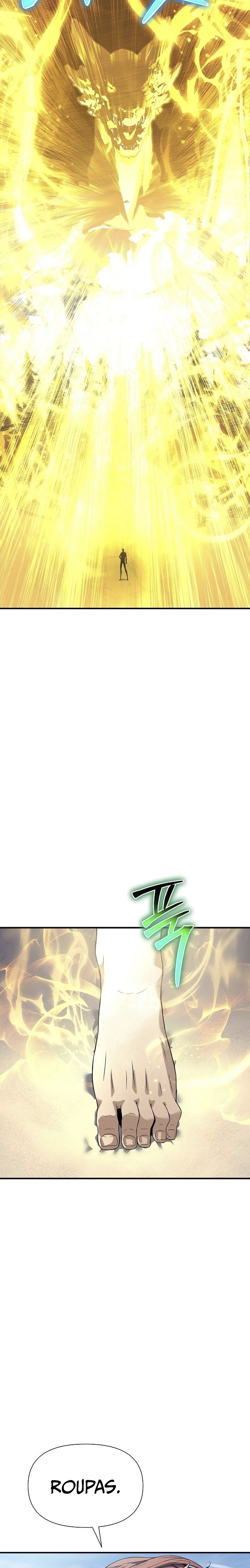 Página 12 do Capítulo 32