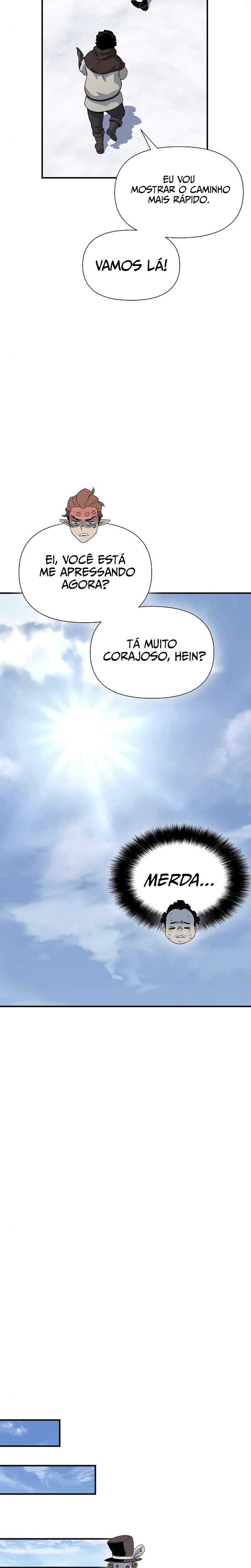 Página 14 do Capítulo 32