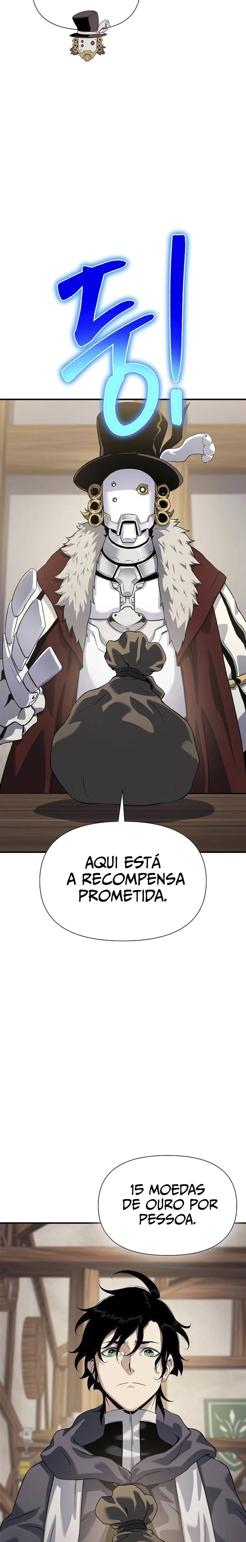 Página 17 do Capítulo 32