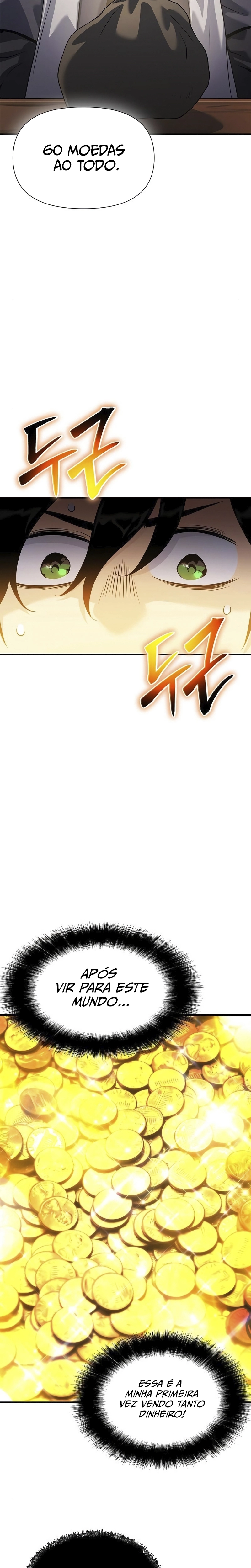 Página 18 do Capítulo 32