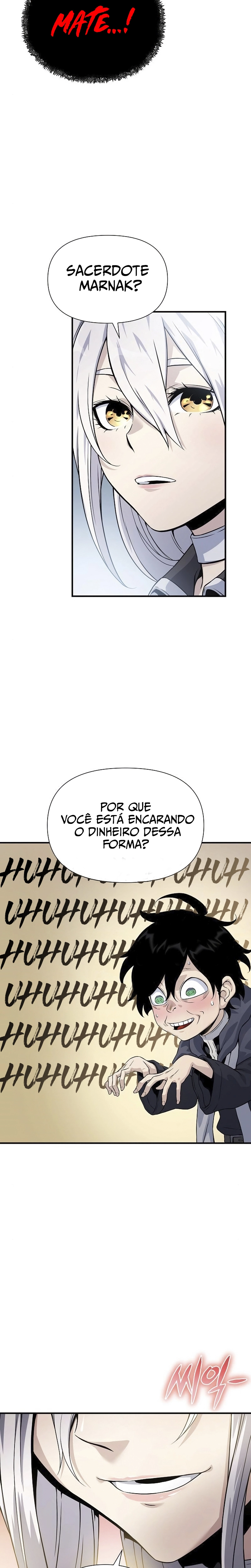 Página 19 do Capítulo 32