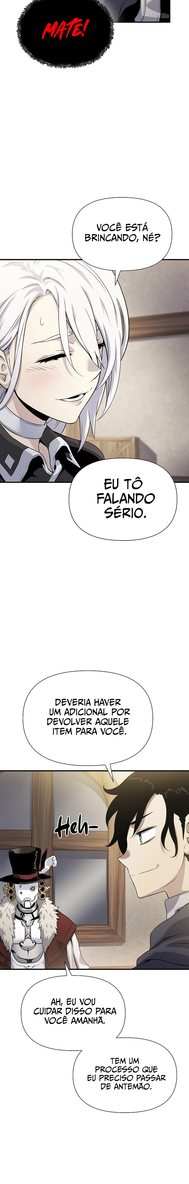 Página 22 do Capítulo 32