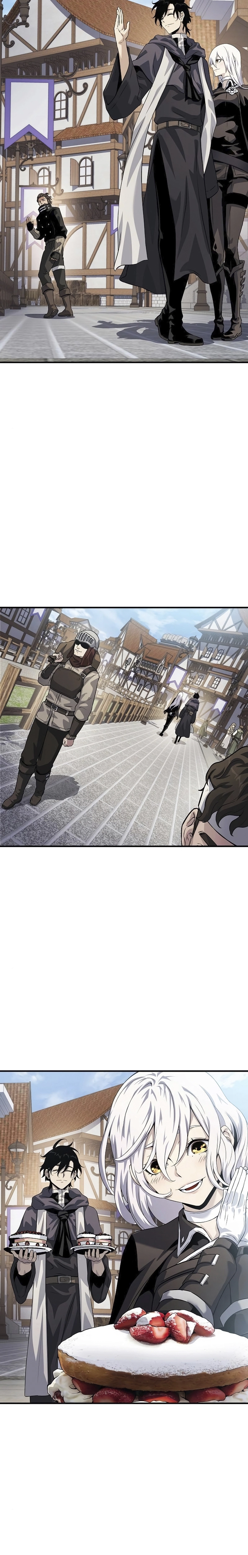 Página 24 do Capítulo 32