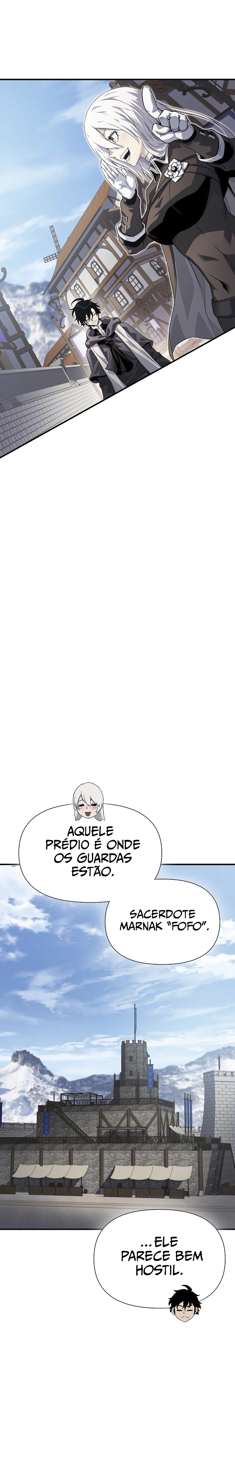 Página 25 do Capítulo 32