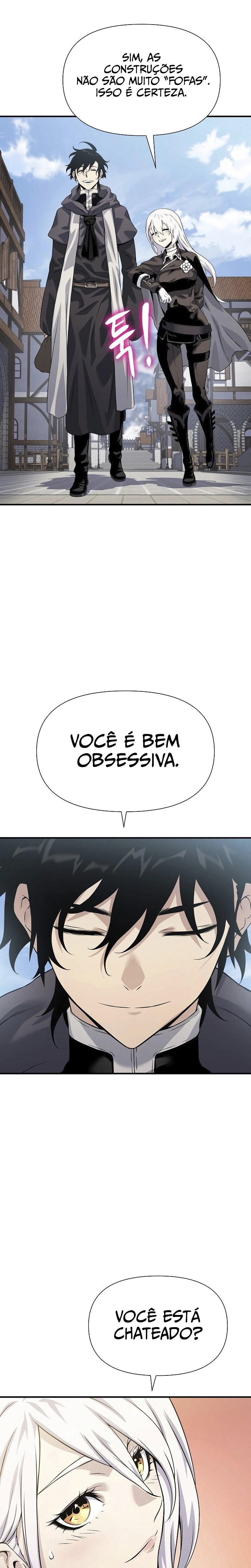 Página 26 do Capítulo 32