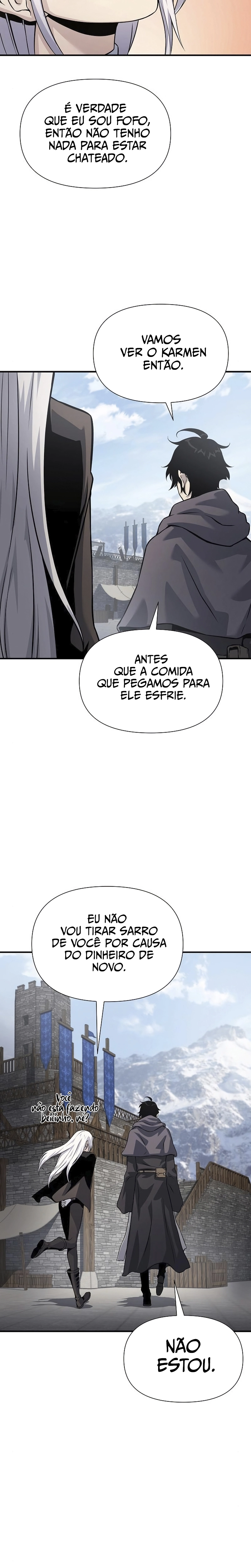 Página 27 do Capítulo 32
