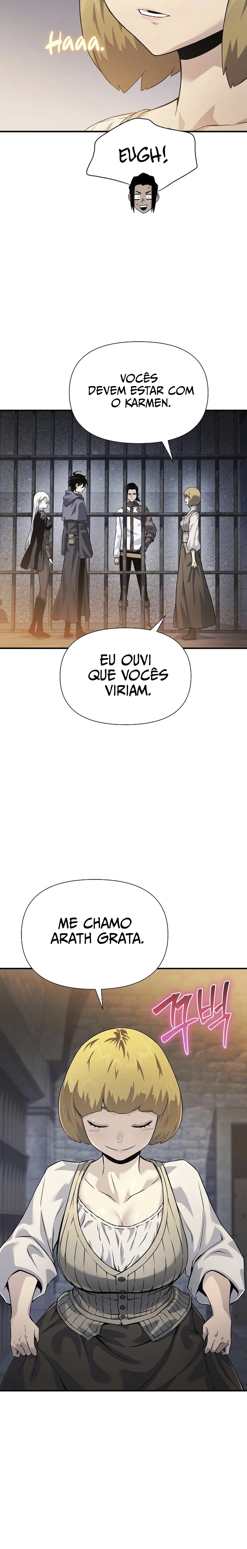 Página 32 do Capítulo 32