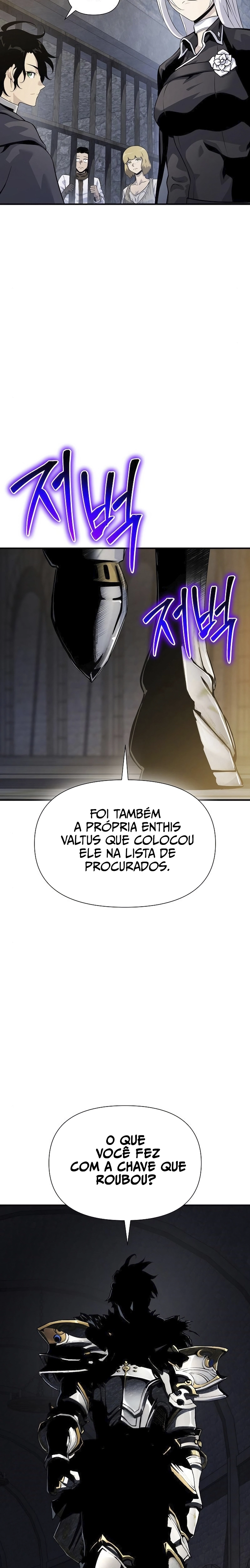 Página 34 do Capítulo 32