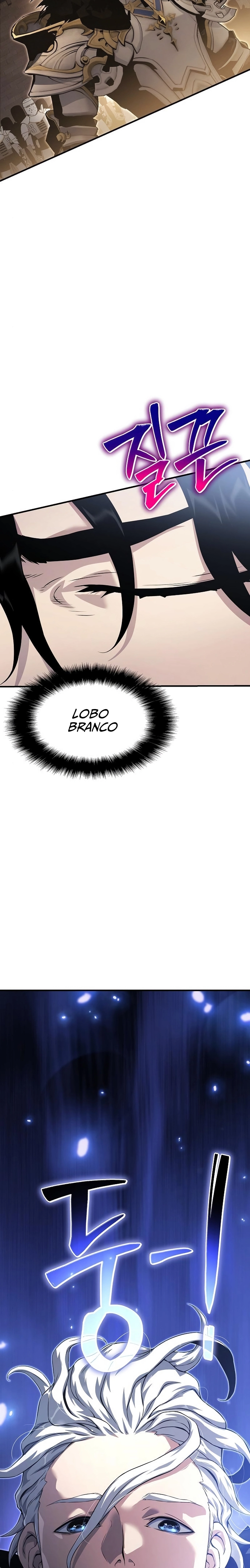 Página 37 do Capítulo 32