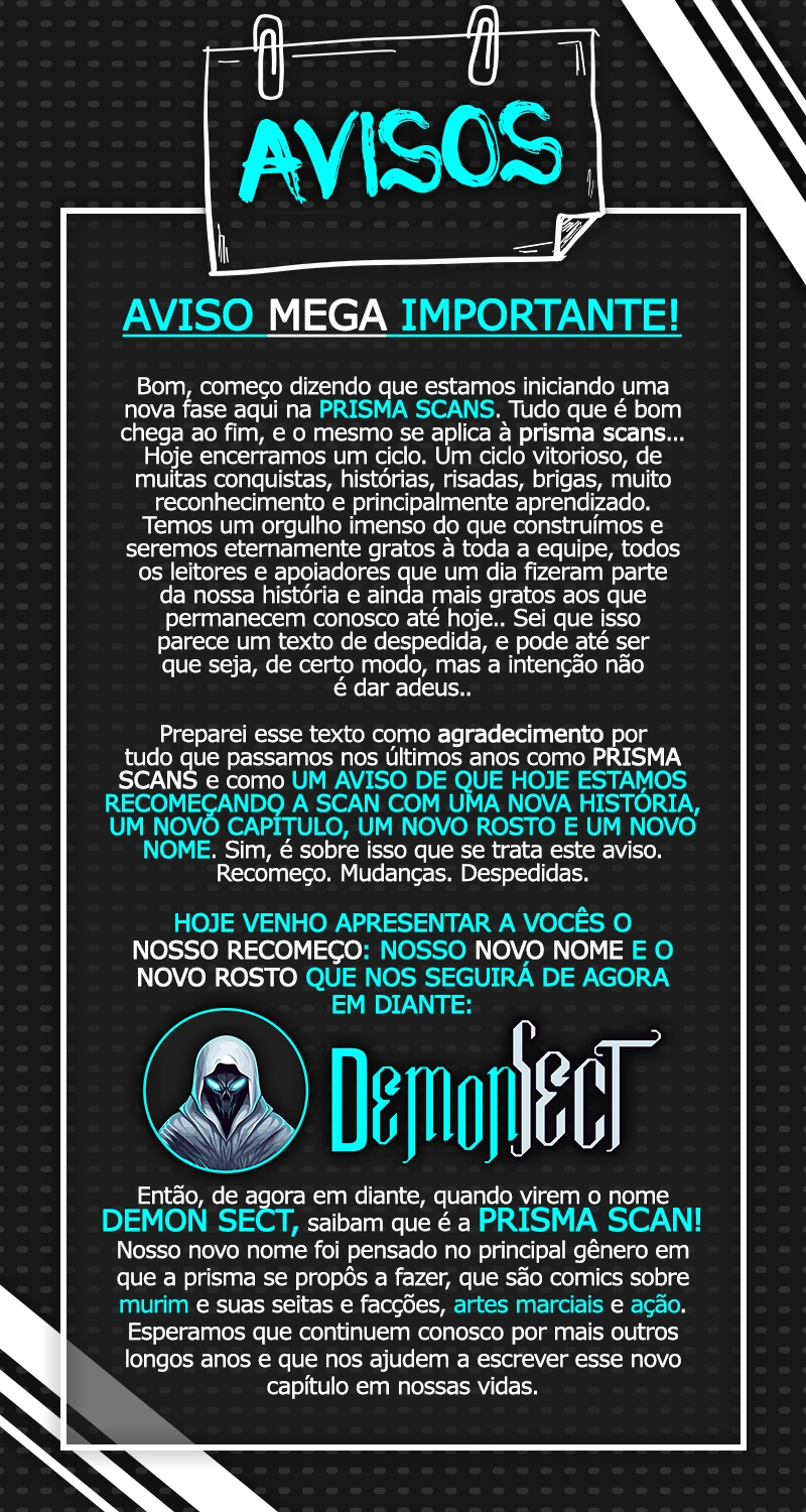 Página 40 do Capítulo 32