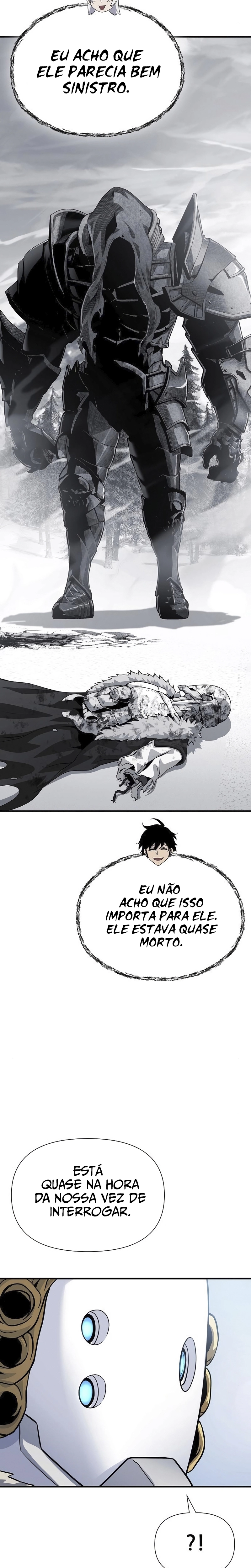 Página 5 do Capítulo 32