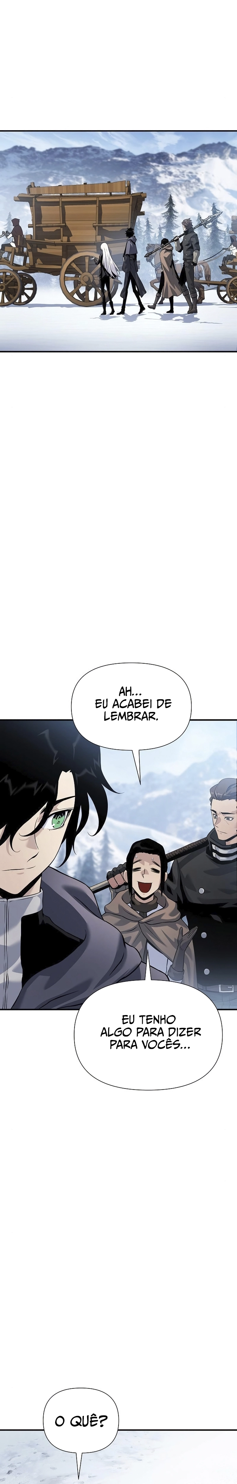 Página 7 do Capítulo 32