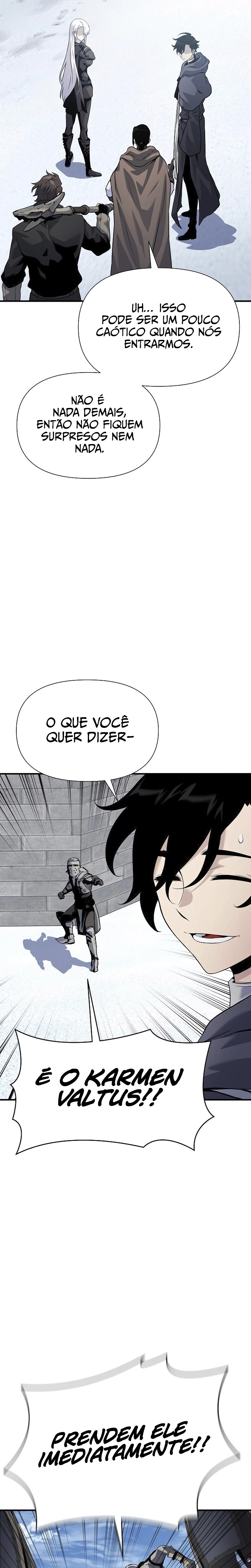 Página 8 do Capítulo 32